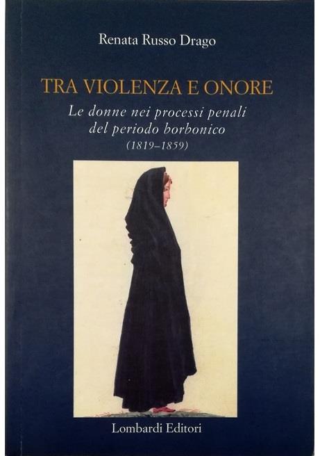 Libreria Tara