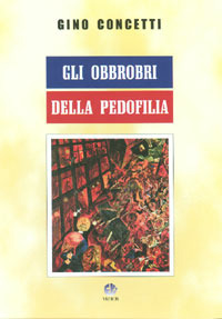 Libreria Internazionale Romagnosi snc