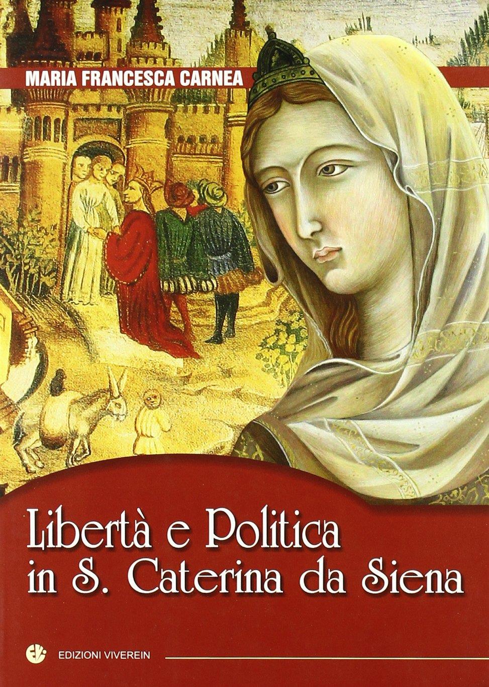 Librisaggi