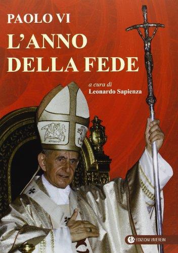 Libreria Serendipity