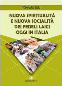 Librisaggi