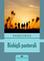 Bisbigli pastorali