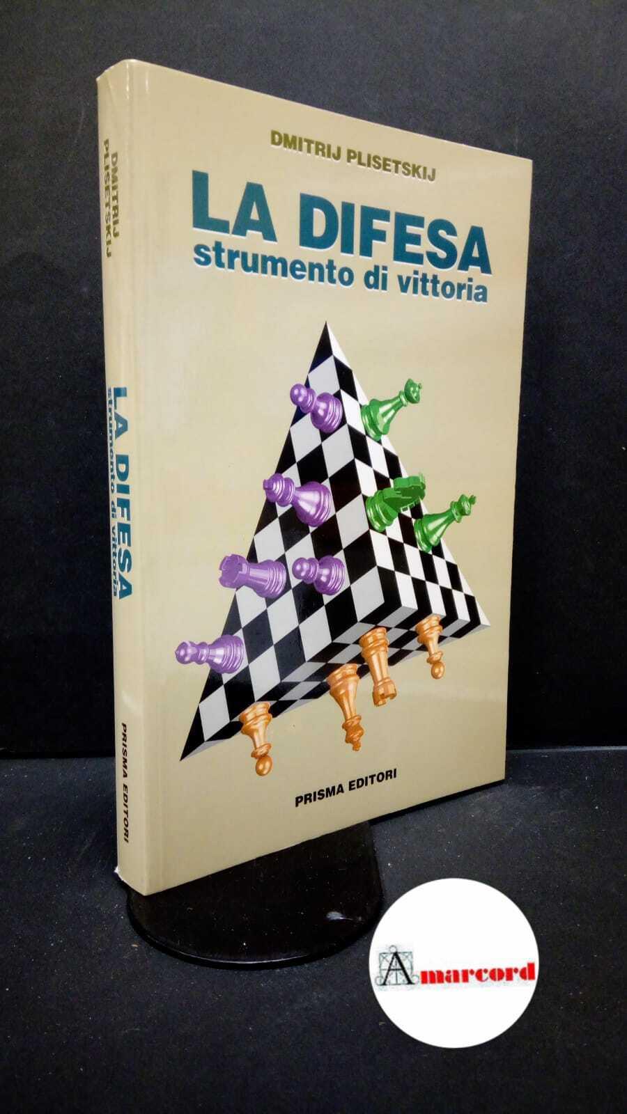 Amarcord Libri