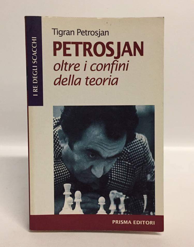 Equilibri Libreria