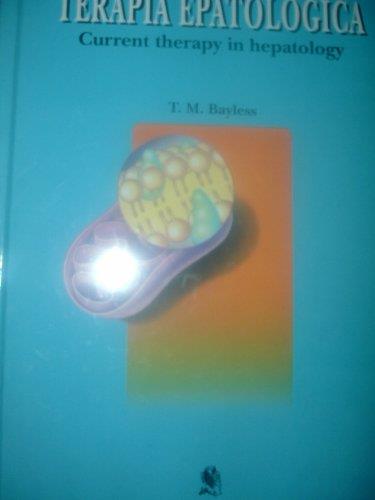 Multibook