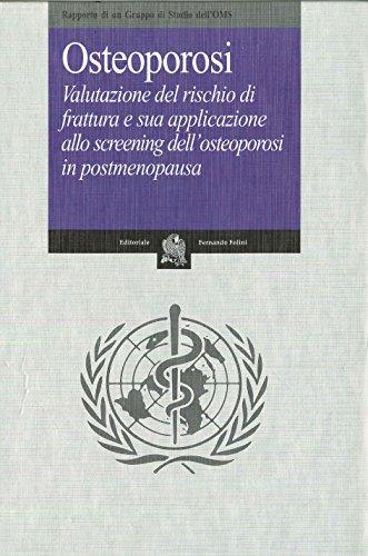 Multibook