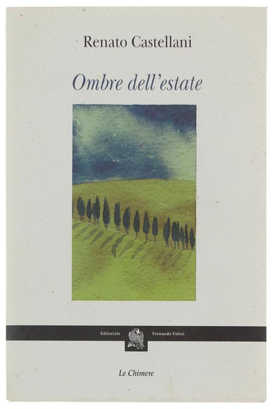 Bergoglio Libri d'Epoca Snc