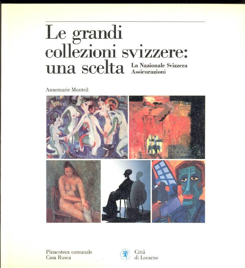 Studio Bibliografico Marini