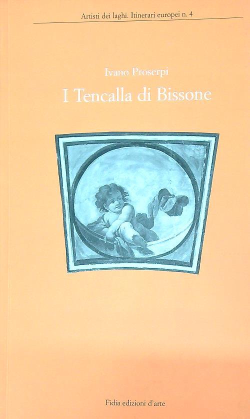 LIBRACCIO VINTAGE