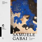 Samuele Gabai. Un immaginario dipinto