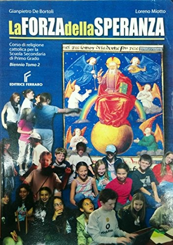 Librightbooks