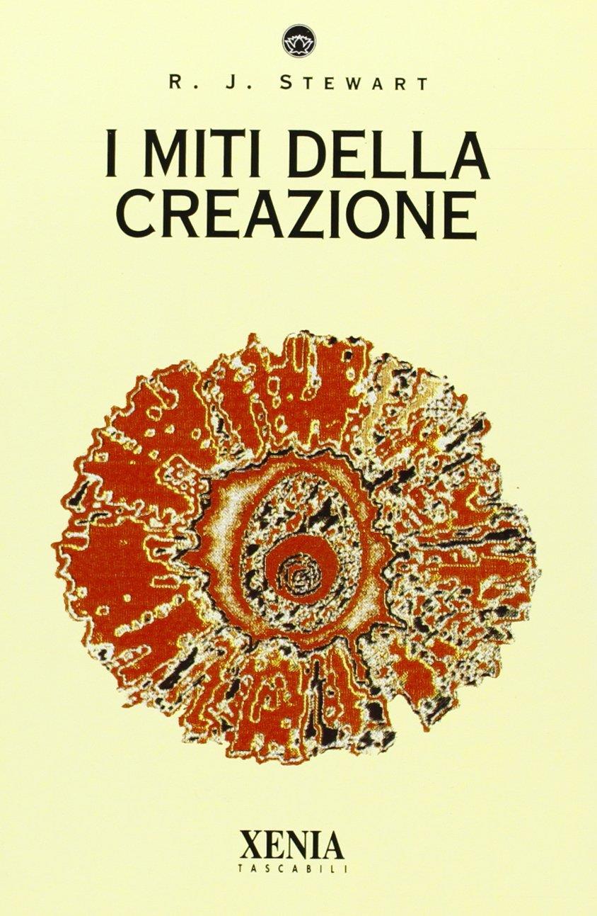 Librisaggi