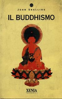 Il buddhismo