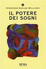 Il potere dei sogni