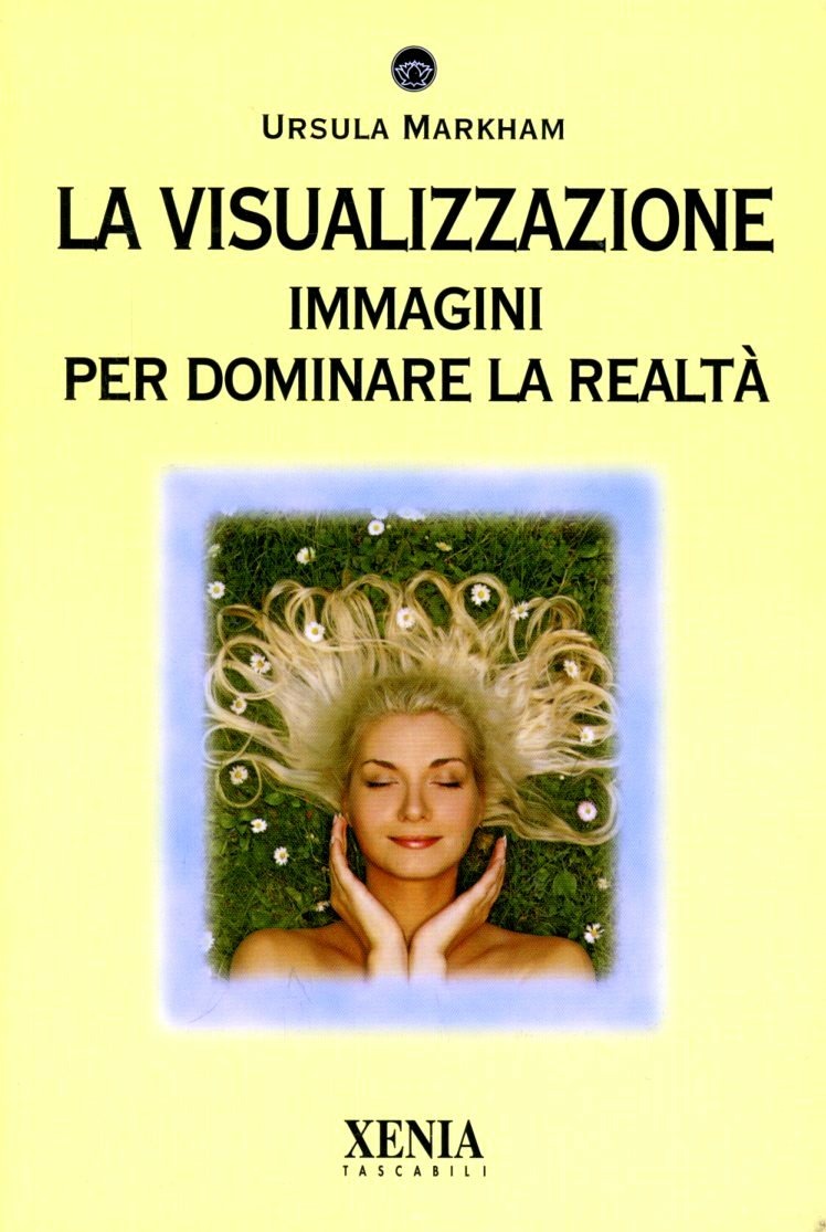 Libreria Internazionale Romagnosi snc