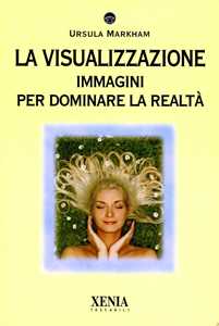 Libro La visualizzazione. Immagini per dominare la realtà Ursula Markham