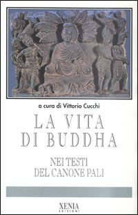 Piazza del Libro