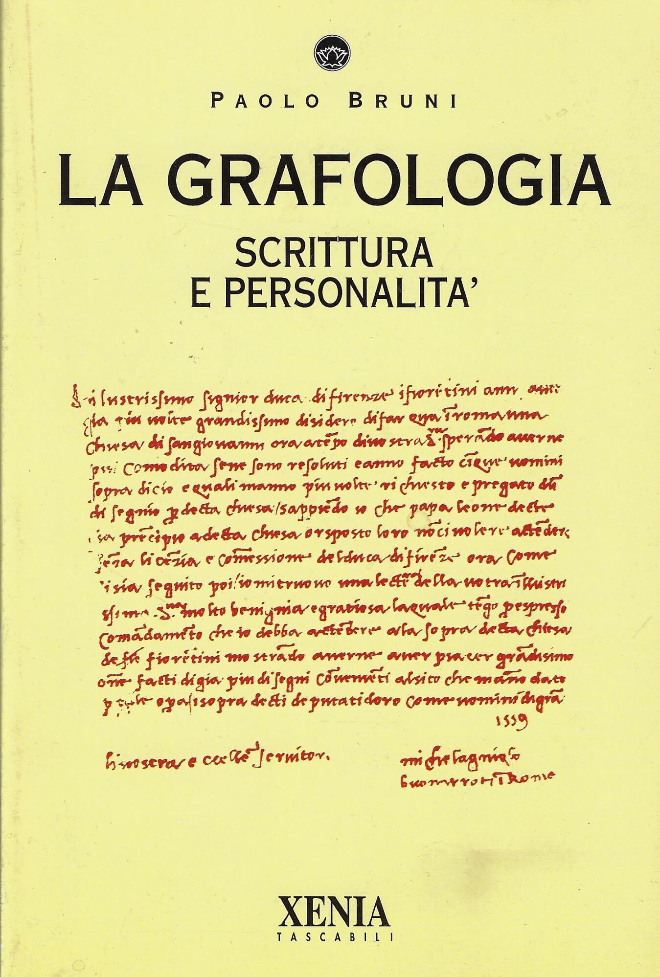 Libreria La Chiave