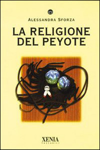 Libreria Bookweb