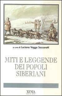Il Muro di Tessa Studio bibliografico