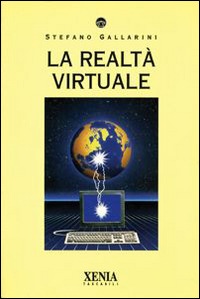 Libro Res