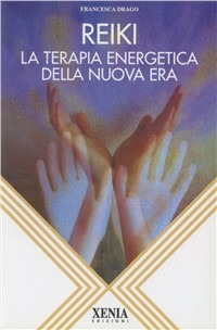 Piazza del Libro