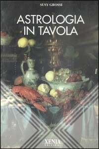 Libreria Bookweb