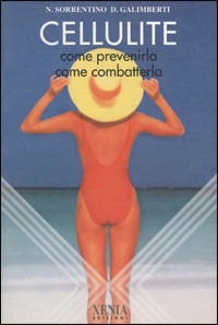 Libreria Postumia