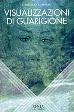 Visualizzazioni di guarigione
