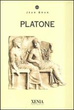 Platone