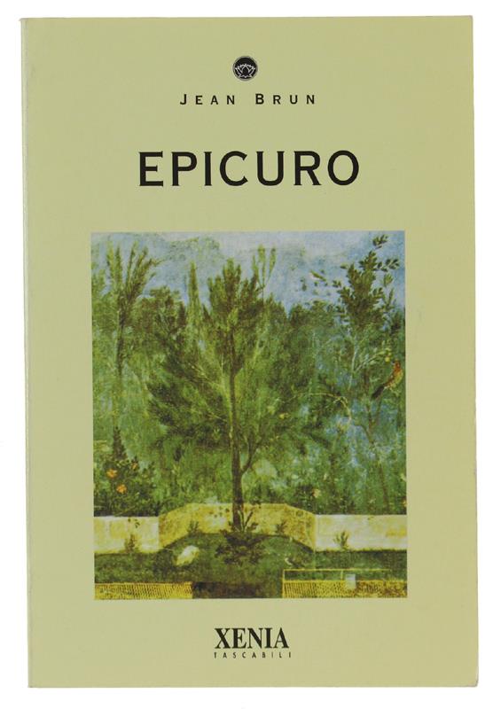 Bergoglio Libri d'Epoca Snc