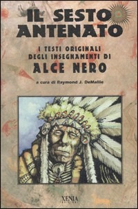 Libreria Serendipity