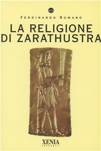 Libreria Internazionale Romagnosi snc