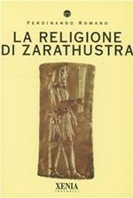 La religione di Zarathustra