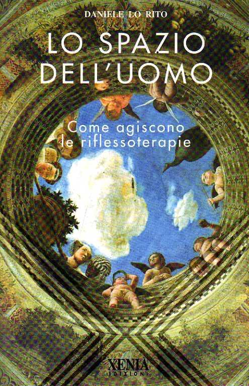 Laboratorio del libro