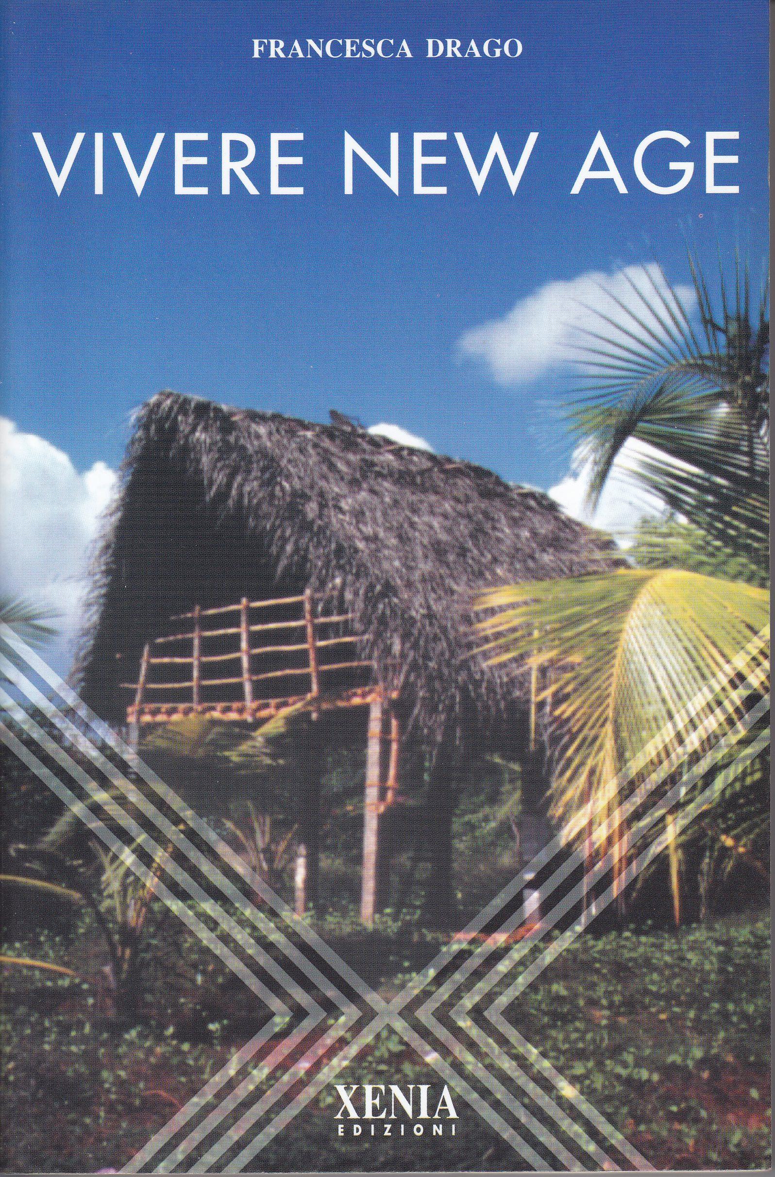 Libreria Tara