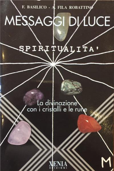 Le Case di Carta