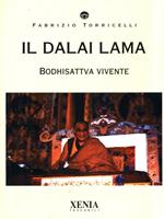 Il dalai lama