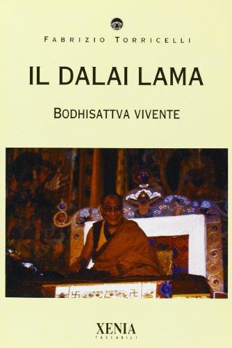 Libreria Biblos di Costa Pierandrea