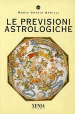 Le previsioni astrologiche
