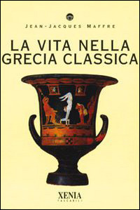 Libreria Internazionale Romagnosi snc