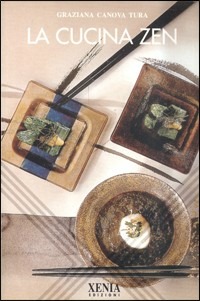 Equilibri Libreria