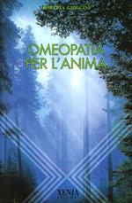 Omeopatia per l'anima