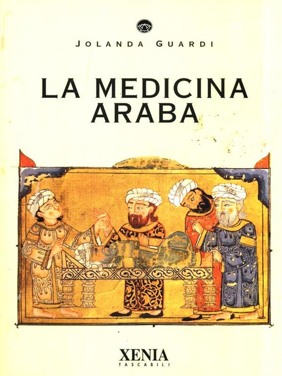 Libreria F.lli Montarolo S.n.c.