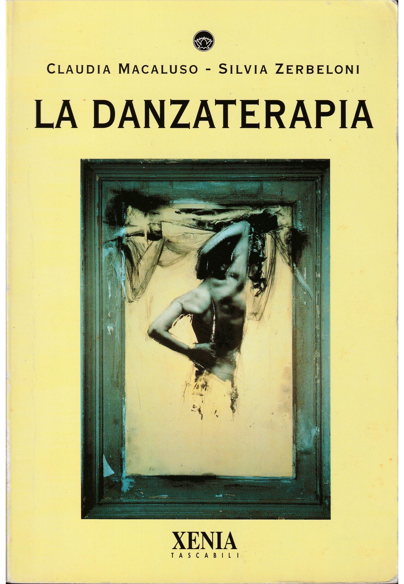 Libreria Tara