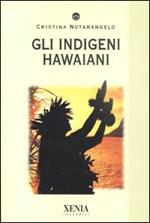 Gli indigeni hawaiani