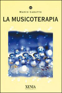 Libreria Postumia
