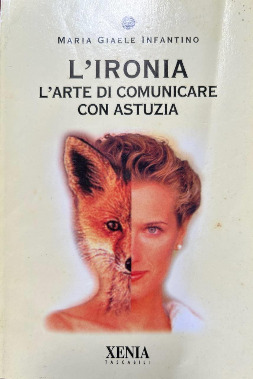 Librisaggi