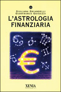 Libreria Internazionale Romagnosi snc