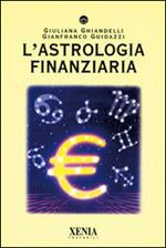 L' astrologia finanziaria